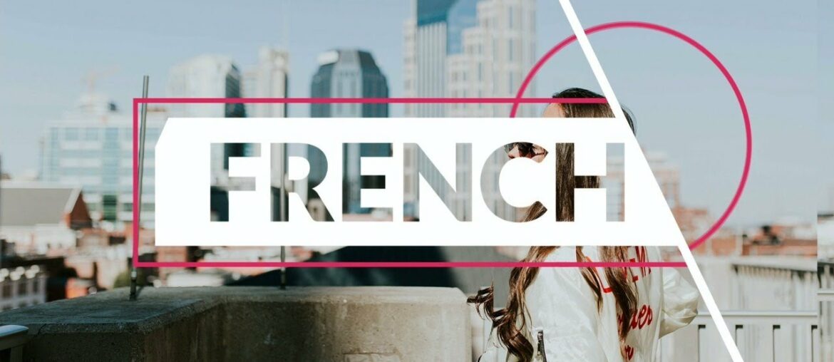 Learn how to properly pronounce the French wines Learn how to properly pronounce the French wines