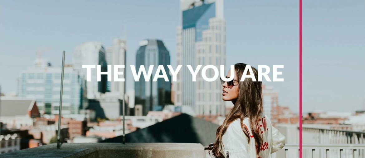 Learn how to properly pronounce the French wines