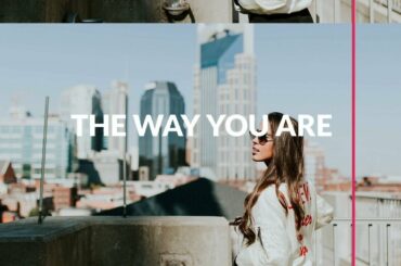 Learn how to properly pronounce the French wines