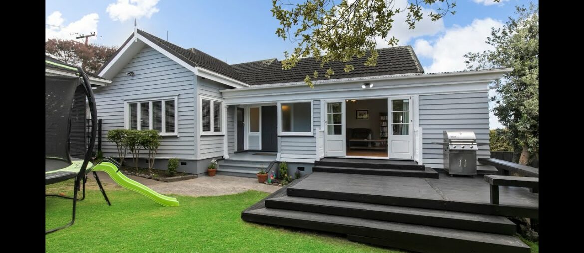 Sure to adore on Whitmore Classic, Contemporary and Exemplary Sure to adore on Whitmore Classic, Contemporary and Exemplary