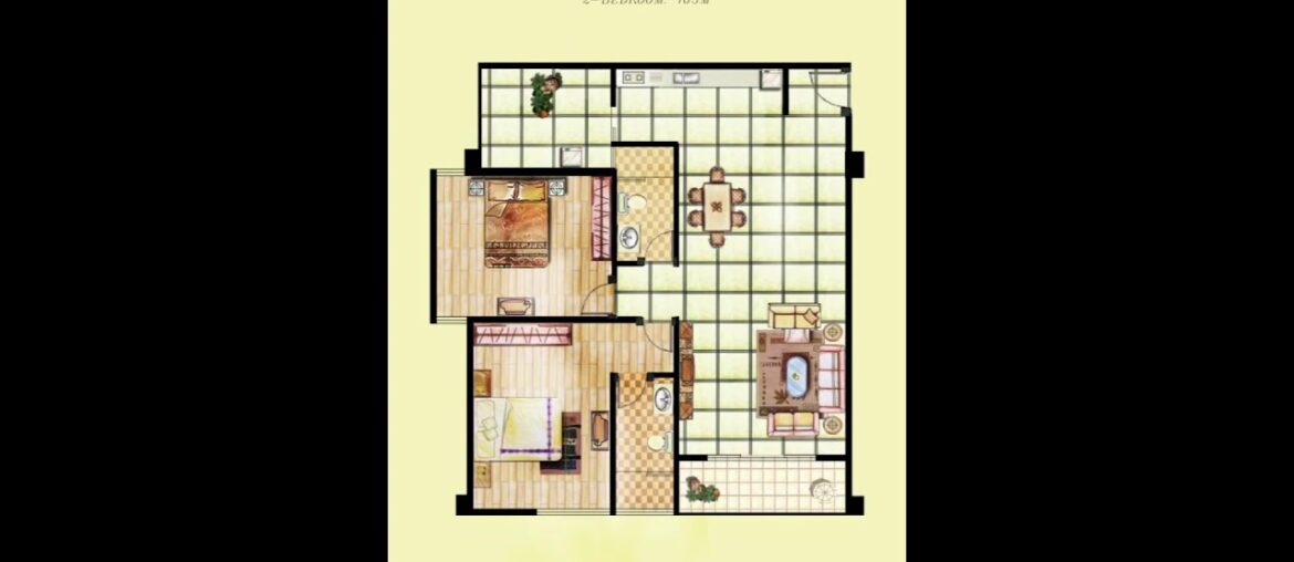 HEARTLAND APARTMENTS HEARTLAND APARTMENTS