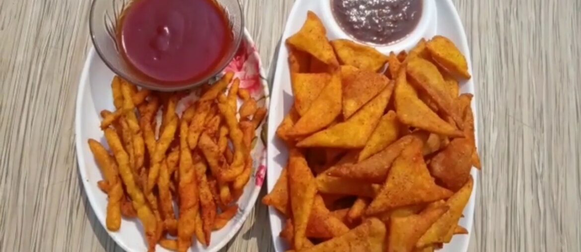 #Bingo tedhe medhe recipe#gharlu Bingo recipes