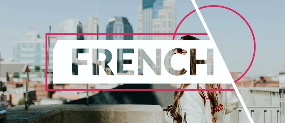 Learn how to properly pronounce the French wines