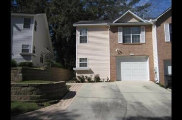 Video preview - Residential for sale - 3115 W Camelliawood Circle, Tallahassee, FL 32301