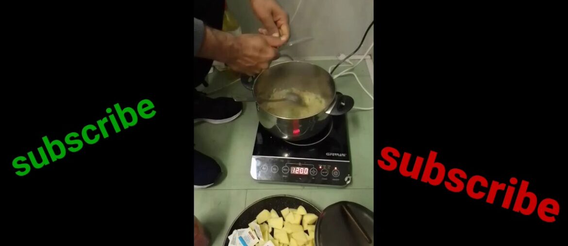 recipe,potato,potato recipe,potato cake recipe,potato buns recipe,potato bread recipe,potato salad r