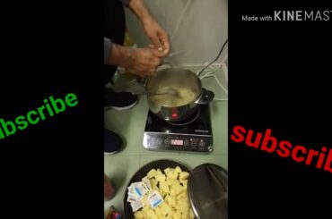 recipe,potato,potato recipe,potato cake recipe,potato buns recipe,potato bread recipe,potato salad r