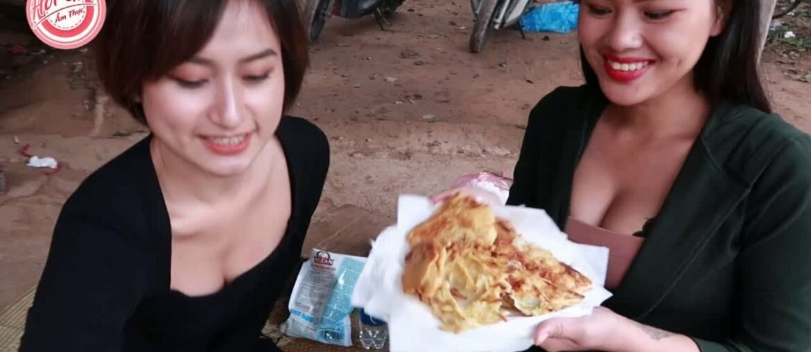 Beautiful girl Cooking: French Fries Recipe | Crispy French Fries Recipe Cooking by Lan anh