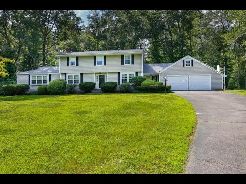 9 Mohawk Drive Framingham, MA | ColdwellBankerHomes.com 9 Mohawk Drive Framingham, MA | ColdwellBankerHomes.com