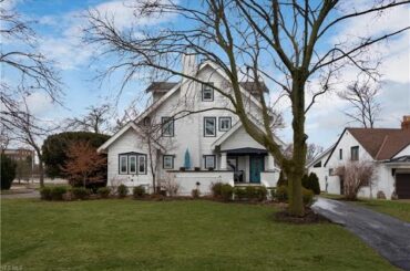 Homes for sale - 19331 Beach Cliff Boulevard, Rocky River, OH 44116