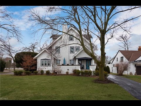 Homes for sale – 19331 Beach Cliff Boulevard, Rocky River, OH 44116 Homes for sale - 19331 Beach Cliff Boulevard, Rocky River, OH 44116