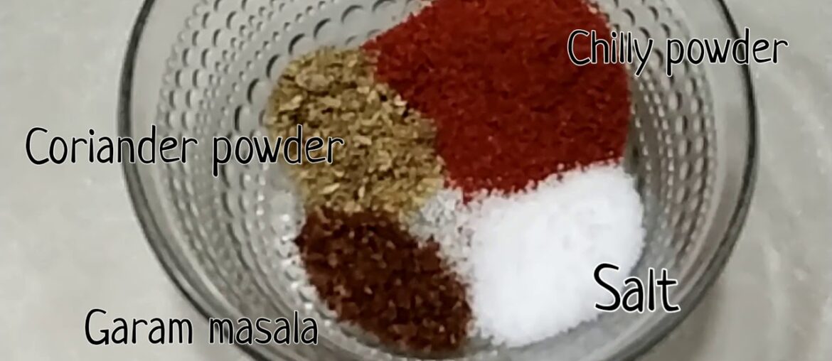 KAKARAKAYA (Bitterguard) FRY/ KARELA FRY [Simple and Easy]|MY GRANDMA RECIPE