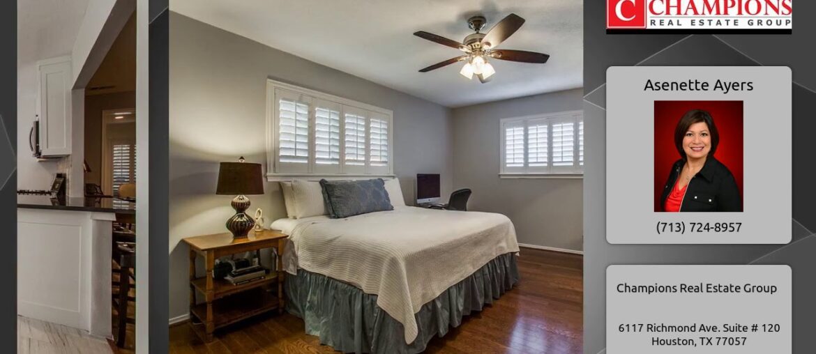 6206 Berwyn Lane, Dallas, TX 75214 6206 Berwyn Lane, Dallas, TX 75214