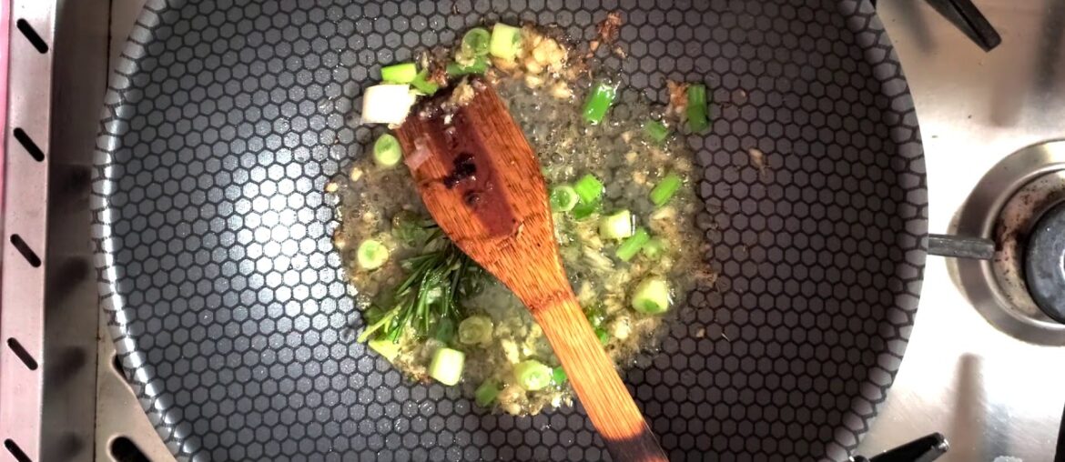 French Mussels Recipe | طريقة تجهيز بلح البحرعالطريقة الفرنسية والطعم حكاية