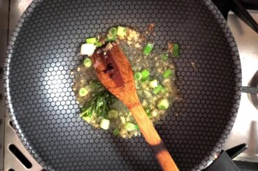 French Mussels Recipe | طريقة تجهيز بلح البحرعالطريقة الفرنسية والطعم حكاية