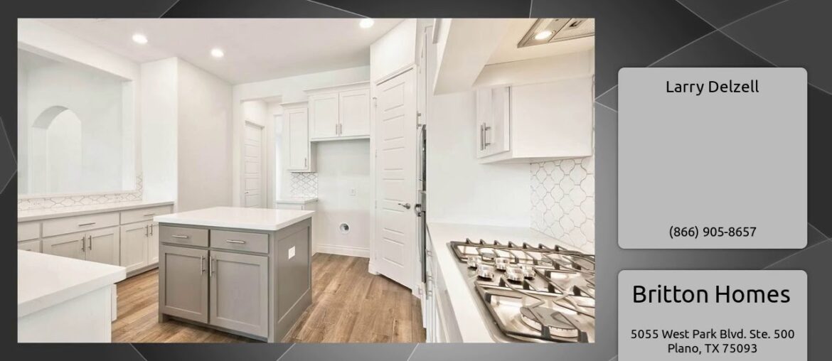 988 Myers Park Trail, Roanoke, TX 76262 988 Myers Park Trail, Roanoke, TX 76262