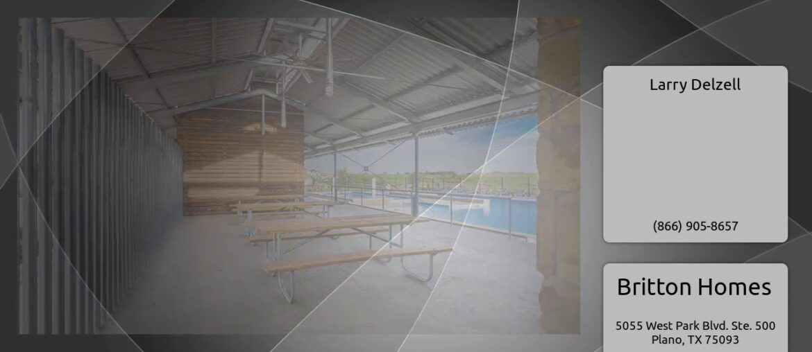 989 Myers Park Trail, Roanoke, TX 76262 989 Myers Park Trail, Roanoke, TX 76262