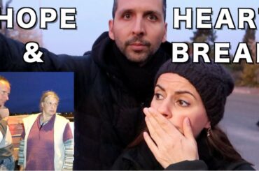 FARMERS AND VEGANS MEET FOR ANIMAL LIBERATION IN FRANCE