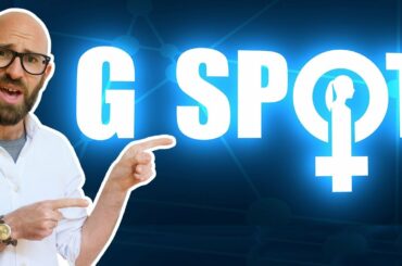 What the G in G-Spot & the  P and U in P.U.  Stand for, Pardon My French, Coining a Phrase & More