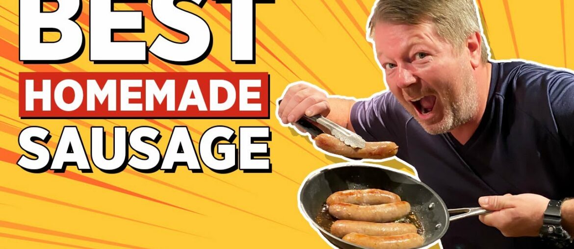 Best Budget French Restaurants in Pattaya Thailand – PumPui's restaurant pizzeria review Best Budget French Restaurants in Pattaya Thailand - PumPui's restaurant pizzeria review