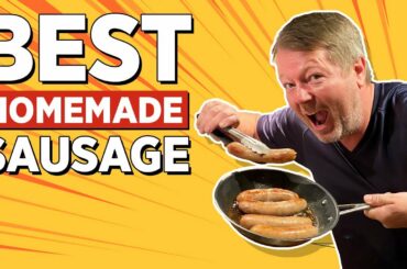 Best Budget French Restaurants in Pattaya Thailand - PumPui's restaurant pizzeria review