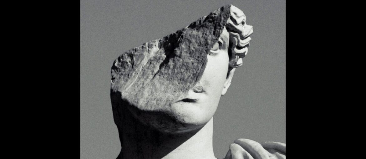 French Police ~ Mission French Police ~ Mission