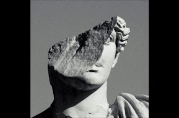 French Police ~ Mission