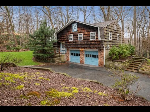 5 Brian Court Northport, NY | ColdwellBankerHomes.com 5 Brian Court Northport, NY | ColdwellBankerHomes.com