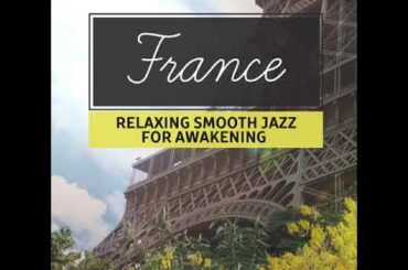 Wine & Romantic Date