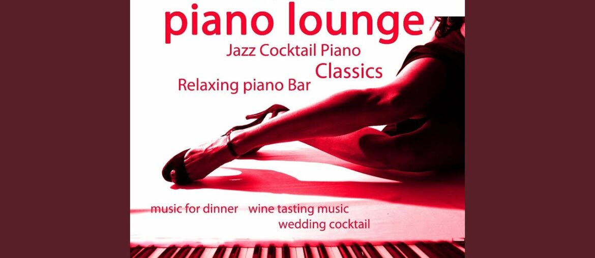 Somewhere Over the Rainbow (Piano Cocktail Mix) Somewhere Over the Rainbow (Piano Cocktail Mix)