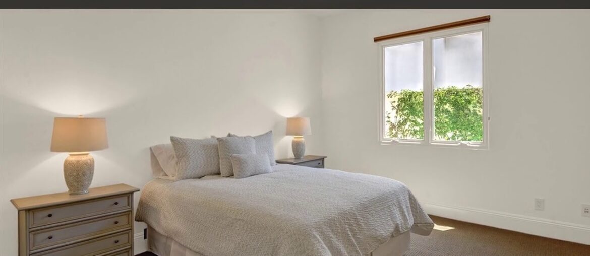 81550 Carboneras, La Quinta, CA, 92253 81550 Carboneras, La Quinta, CA, 92253