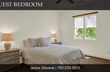 81550 Carboneras, La Quinta, CA, 92253