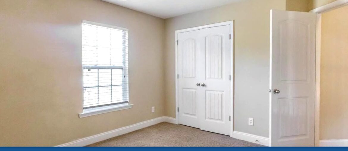 Preview of the Residential for sale at 214 Woolbright Lane, Chapin, SC Preview of the Residential for sale at 214 Woolbright Lane, Chapin, SC