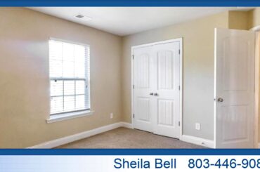 Preview of the Residential for sale at 214 Woolbright Lane, Chapin, SC