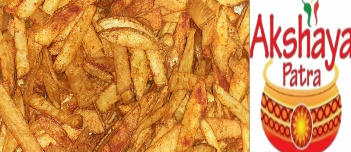 Potato chips recipe in tamil/potato fry recipe in tamil/french fries recipe in tamil Potato chips recipe in tamil/potato fry recipe in tamil/french fries recipe in tamil