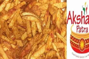 Potato chips recipe in tamil/potato fry recipe in tamil/french fries recipe in tamil