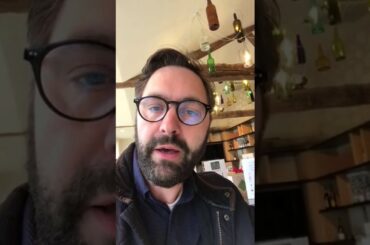 Bourgueil wines by France Intense