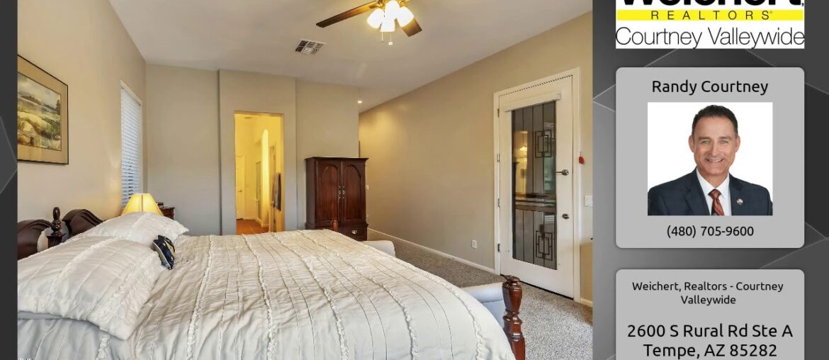 18575 E PINE BARRENS Avenue, Queen Creek, AZ 85142 18575 E PINE BARRENS Avenue, Queen Creek, AZ 85142