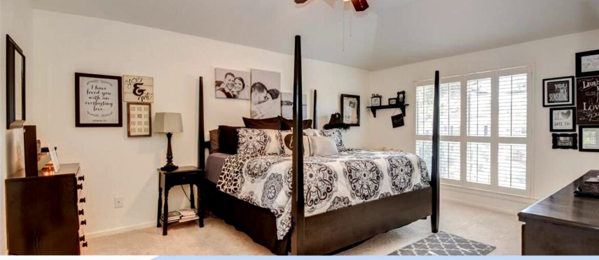 Homes for sale – 17206 Palm Falls Court, Houston, TX 77095 Homes for sale - 17206 Palm Falls Court, Houston, TX 77095