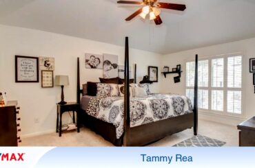 Homes for sale - 17206 Palm Falls Court, Houston, TX 77095