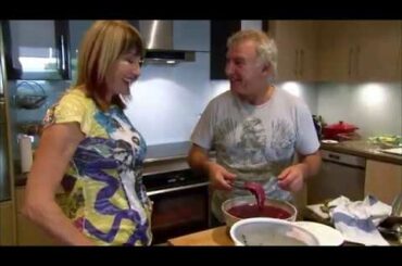 French Food Safari - 5