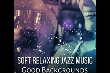 Laying in Bed, French Morning