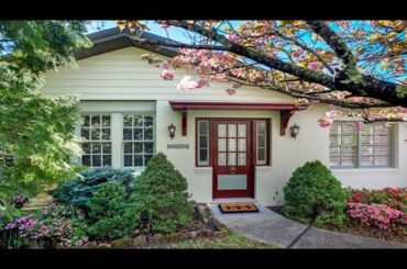 85 Blaxland Road, WENTWORTH FALLS, NSW