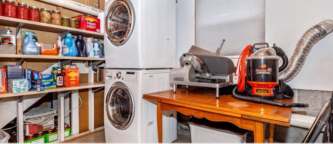 9141 Longs Mill Road, Rocky Ridge, MD 9141 Longs Mill Road, Rocky Ridge, MD