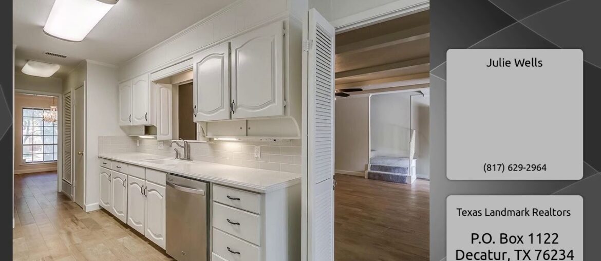 3821 Wharton Drive, Fort Worth, TX 76133 3821 Wharton Drive, Fort Worth, TX 76133