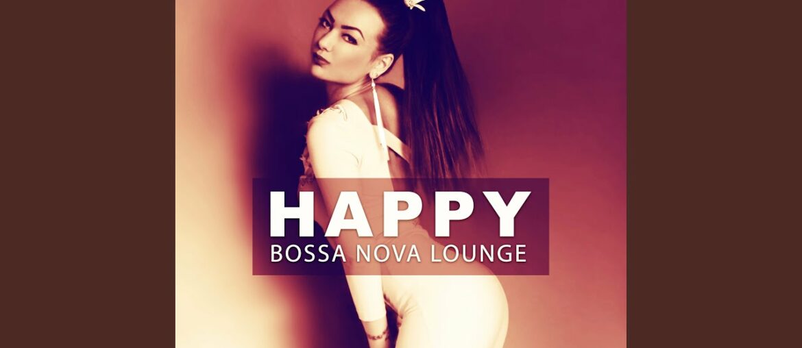 French Wine Grande Amor French Wine Grande Amor