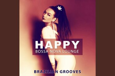 French Wine Grande Amor