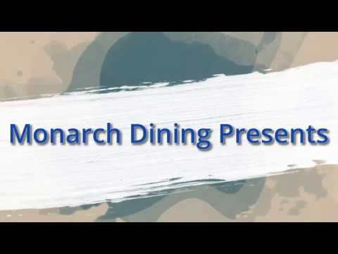 ODU Monarch Dining Presents ~ Microwave Meals ~ College on a Budget ~ French Toast in a Mug! ODU Monarch Dining Presents ~ Microwave Meals ~ College on a Budget ~ French Toast in a Mug!