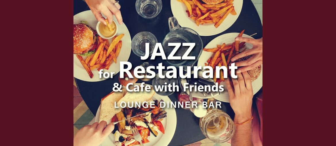 Night Out & French Wine Night Out & French Wine