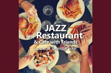 Night Out & French Wine