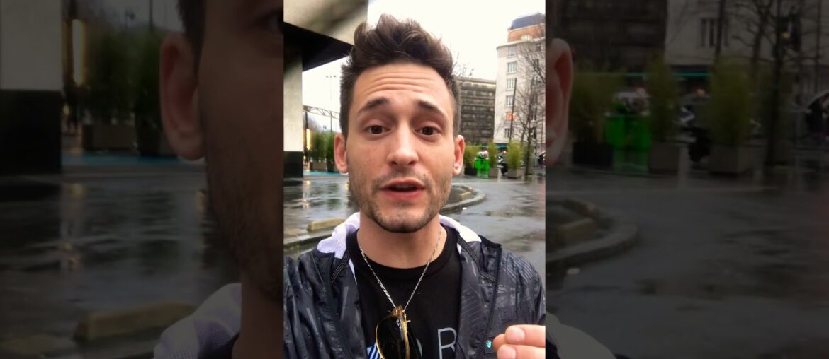 Dylan 365- Life Laws #358- Wine Drowns More Than The Sea Dylan 365- Life Laws #358- Wine Drowns More Than The Sea